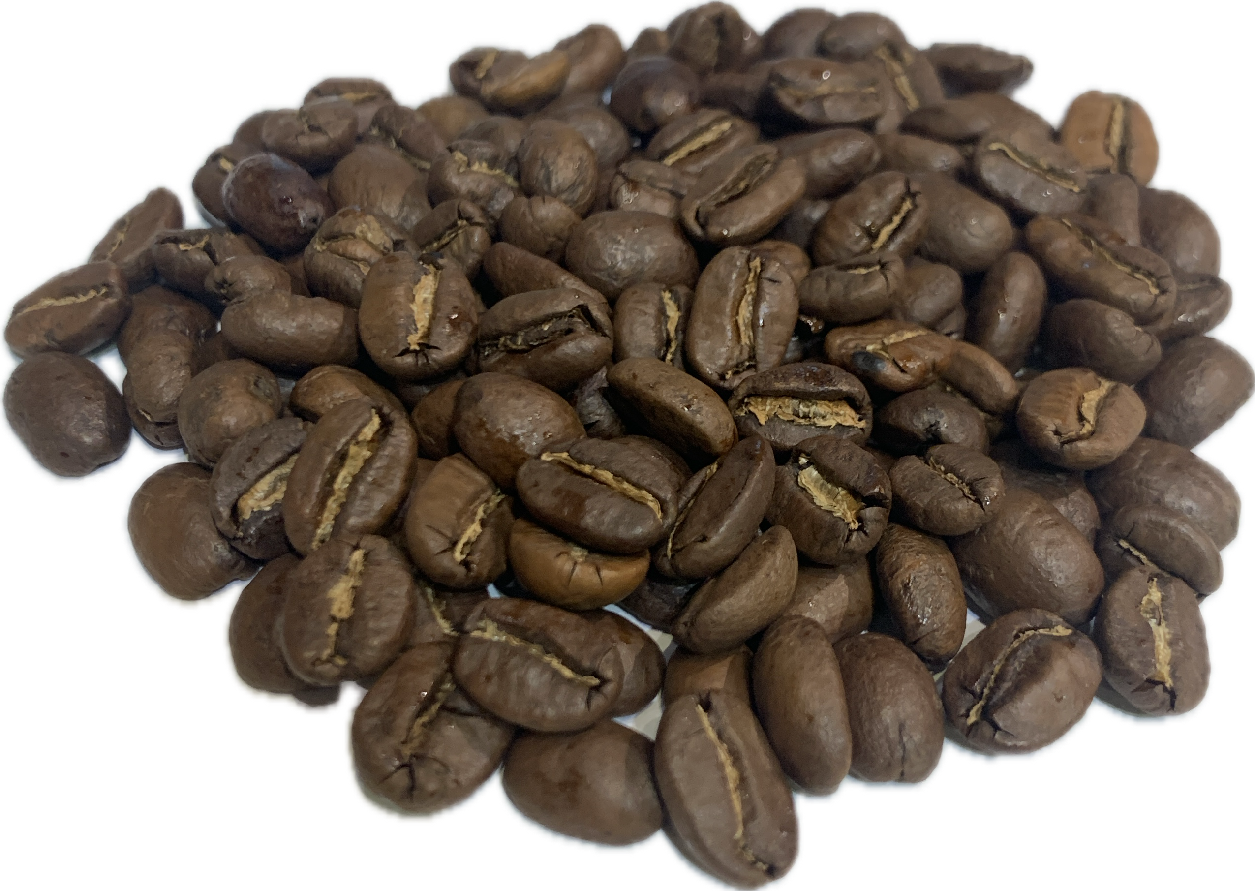 HONDURAS COPANTILLO