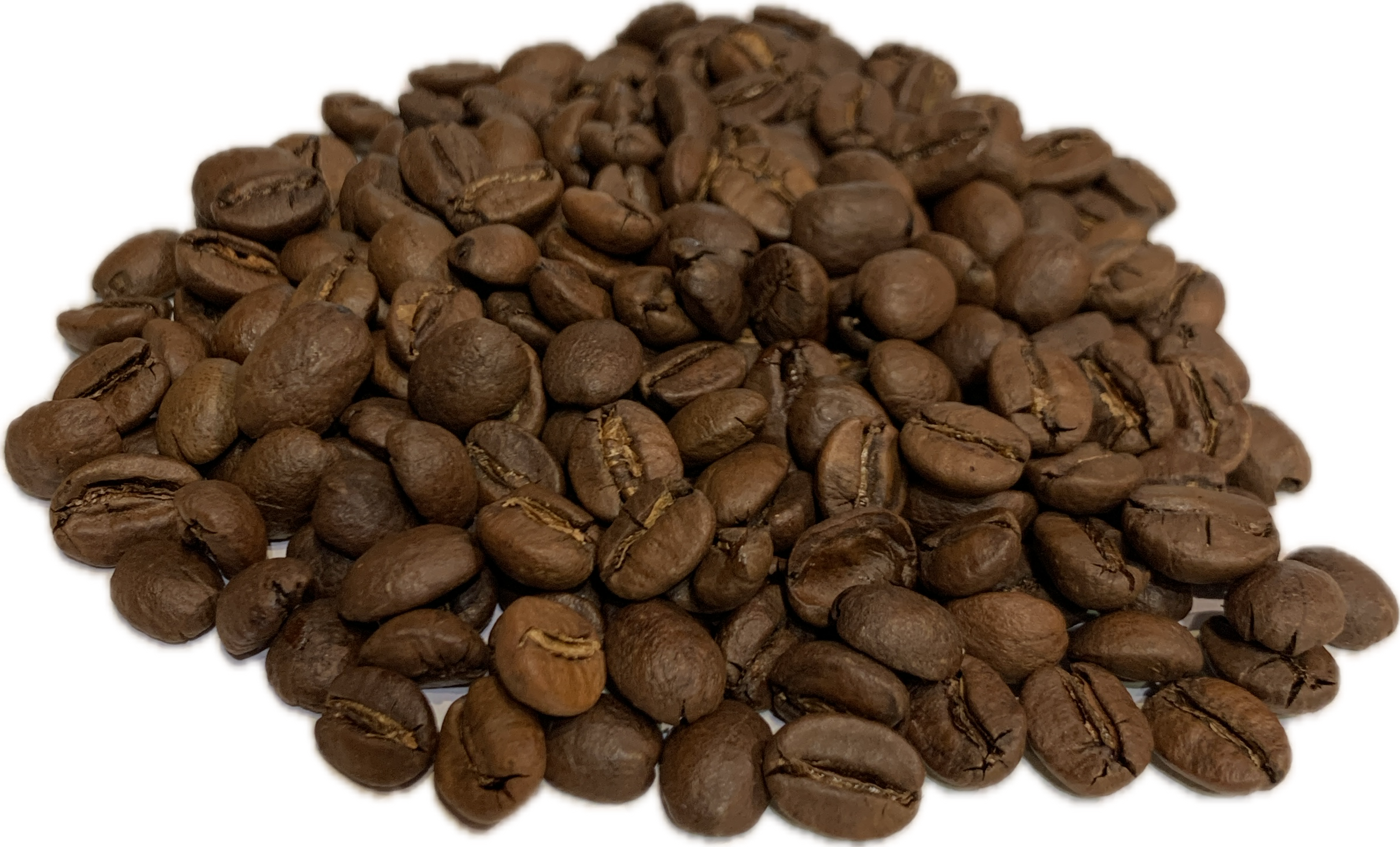 YEMEN MOCHA MATARI