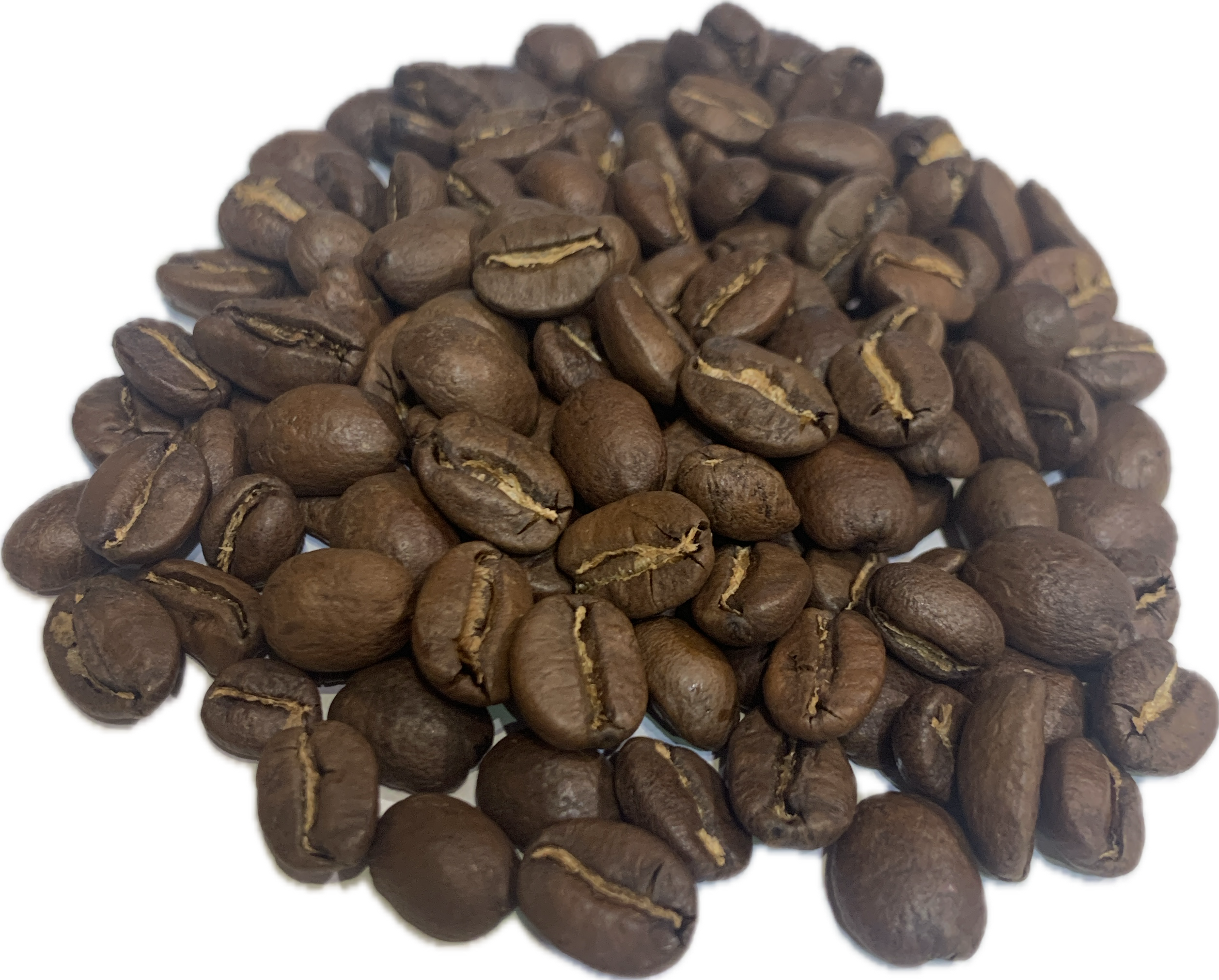 PERÚ TUNKI ORGANIC