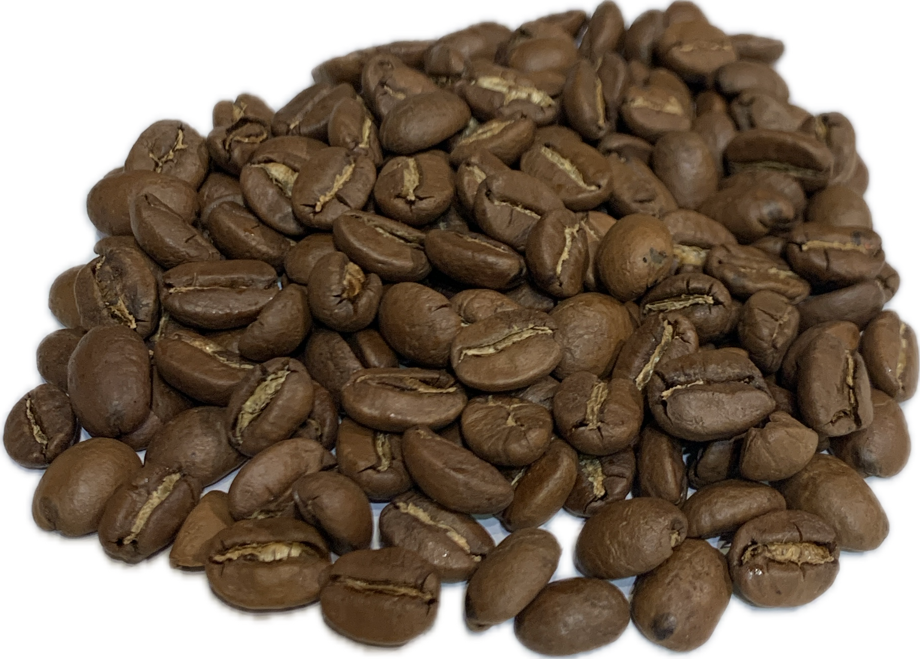 COFFEE TURQUINO