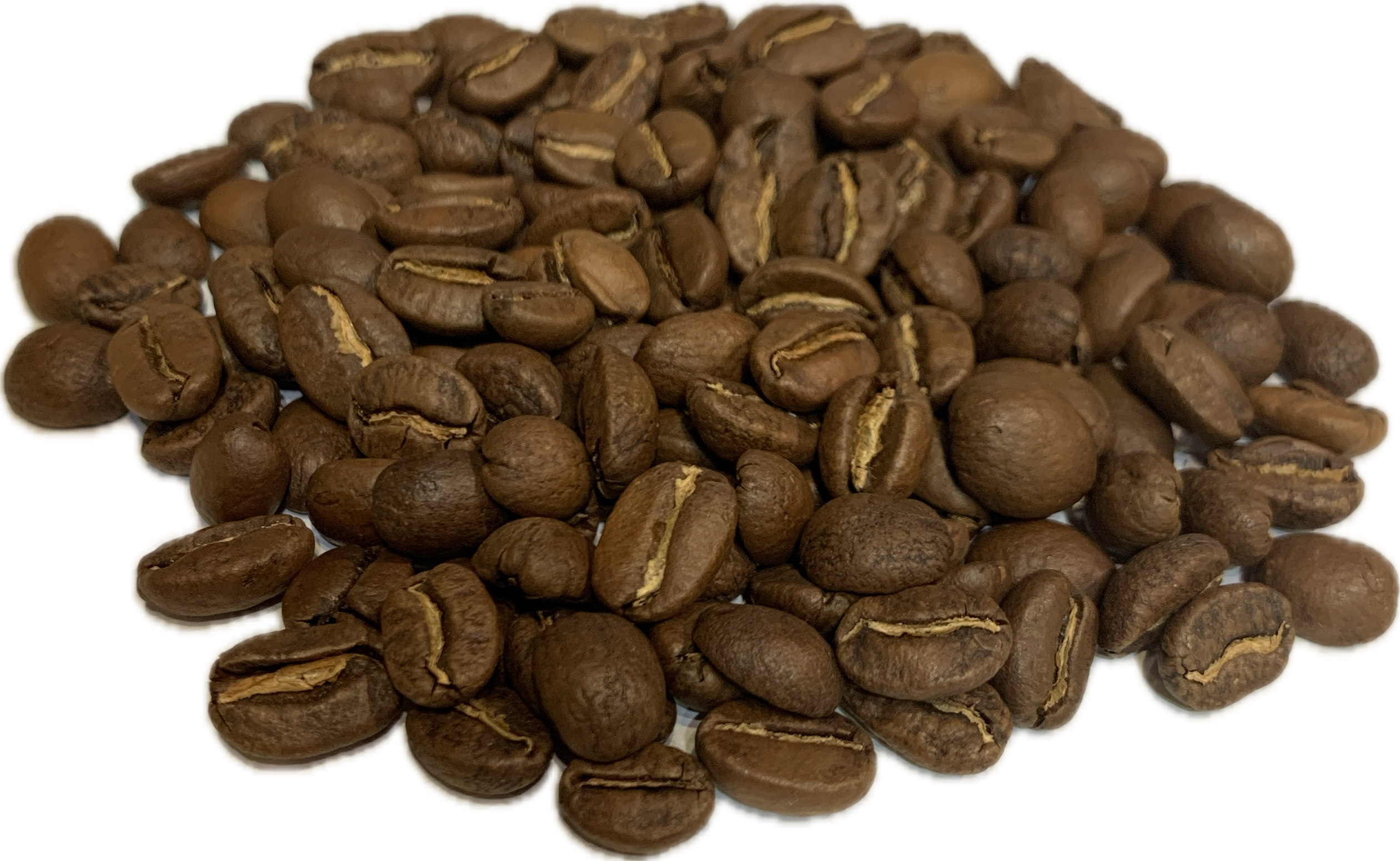 ECUADOR VILCABAMBA
