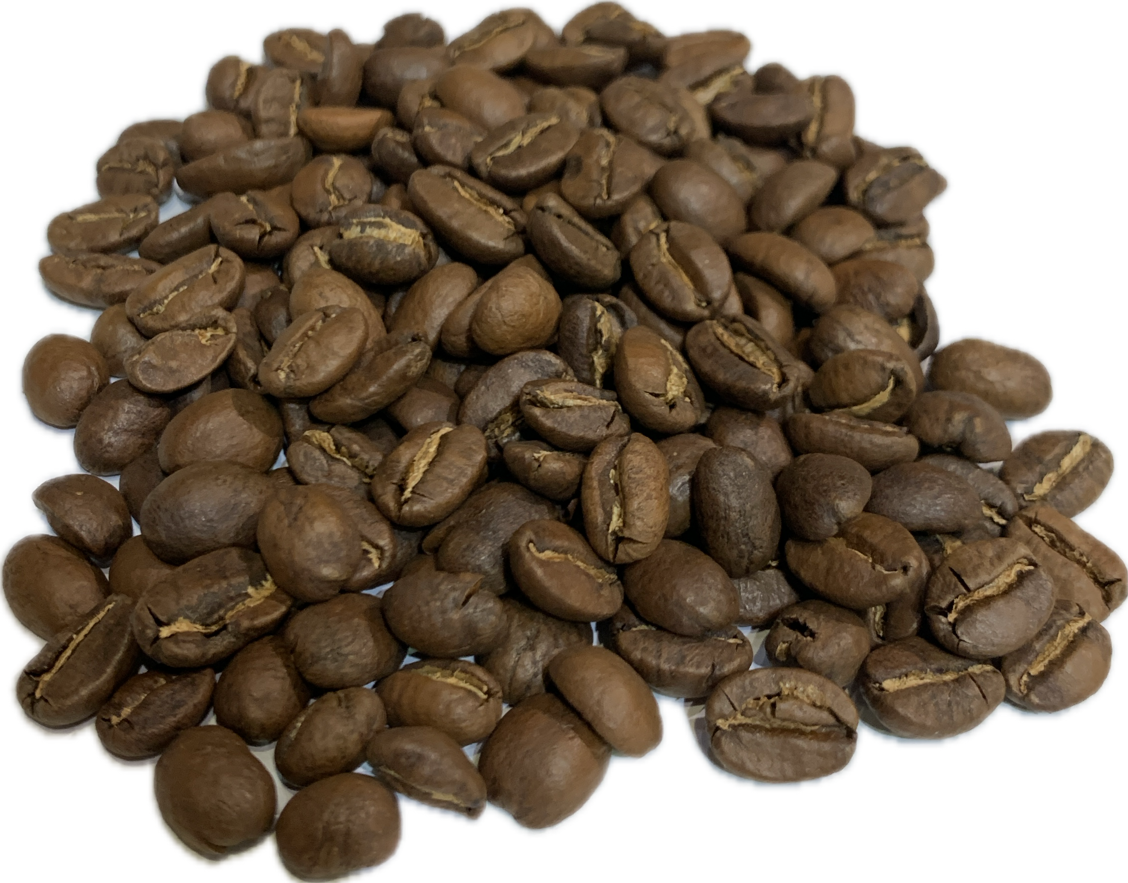 RWANDA NYAMASHEKE
