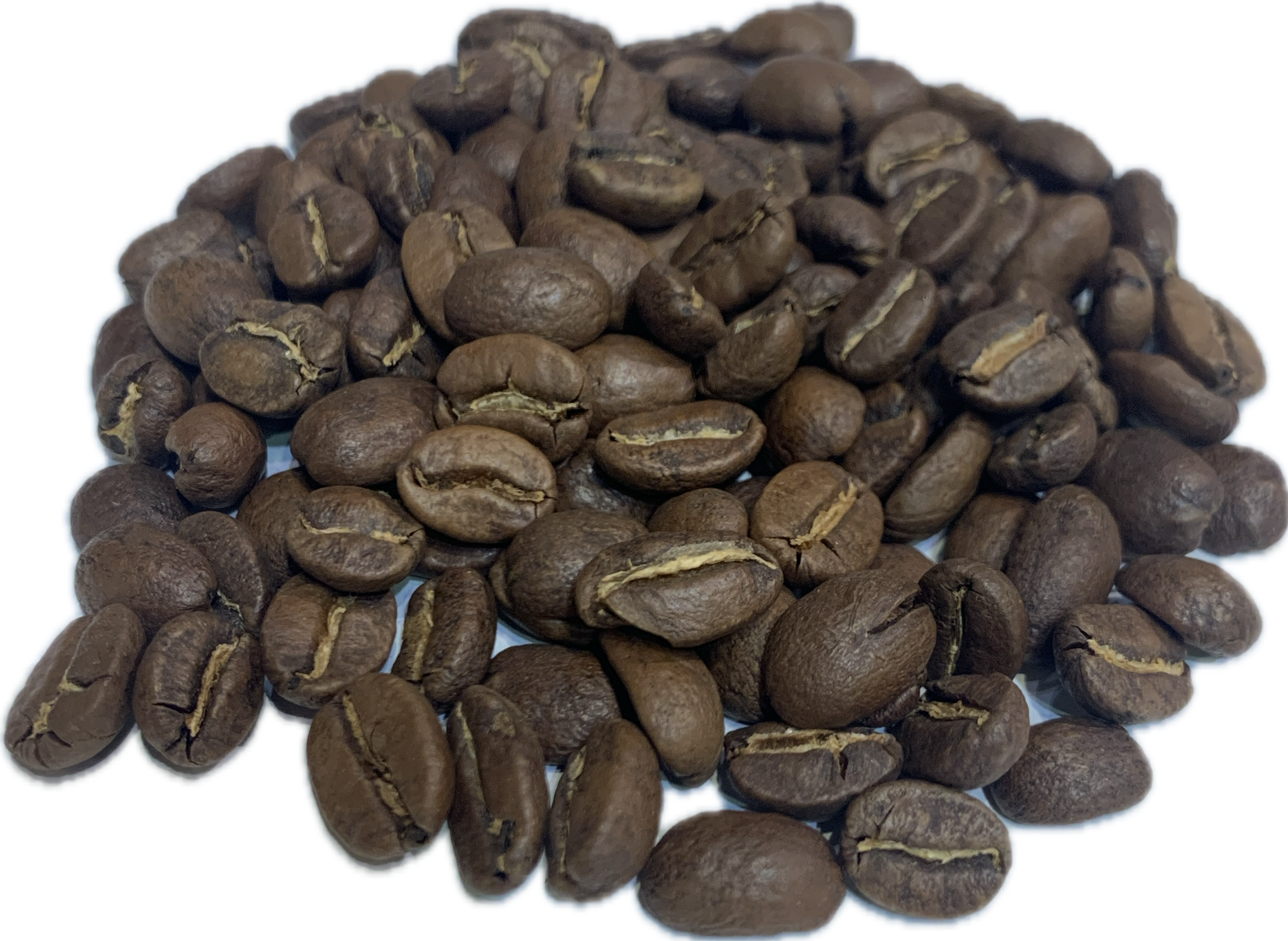 GUATEMALA LAMPOCOY