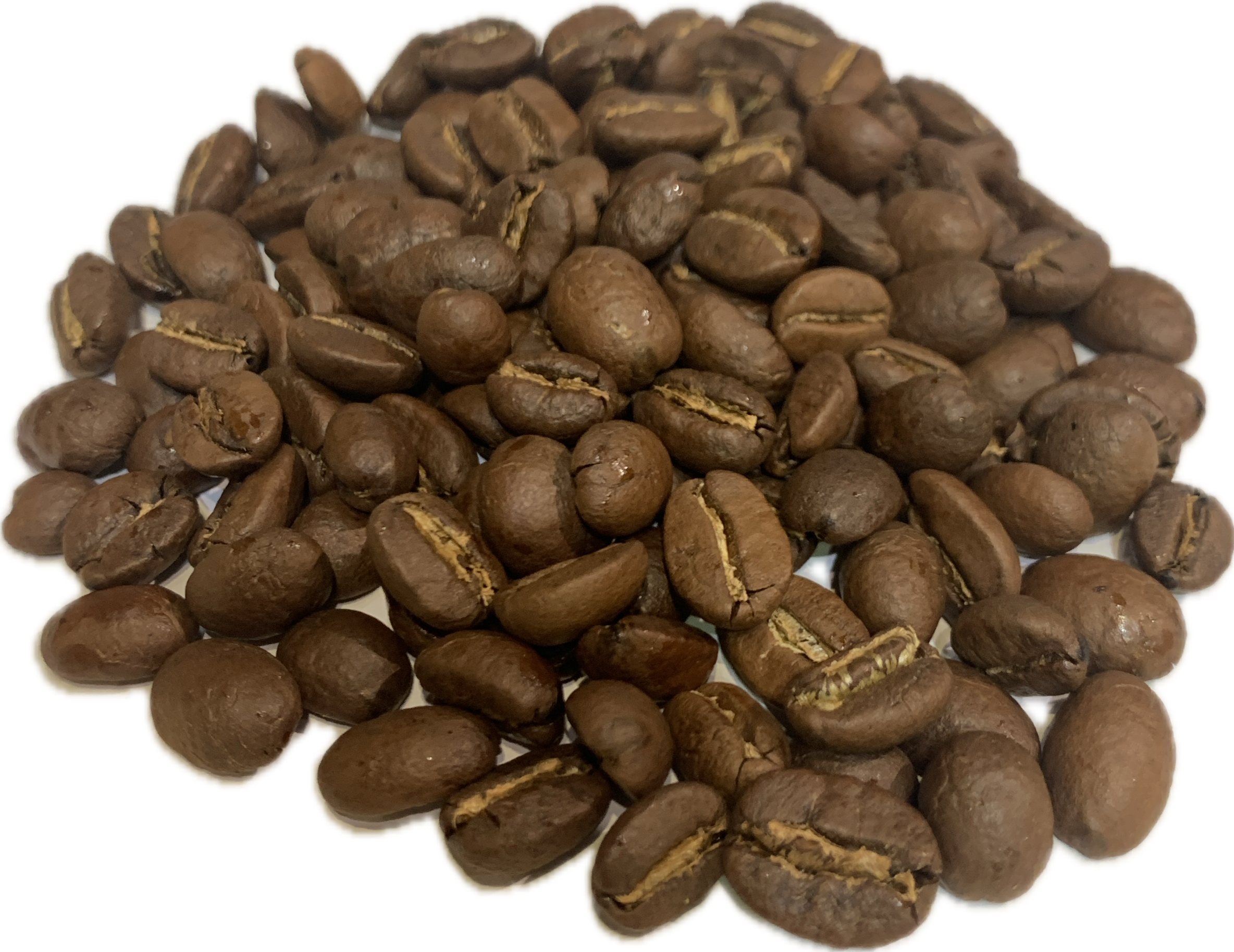 NICARAGUA ''FLORES DEL CAFÉ''