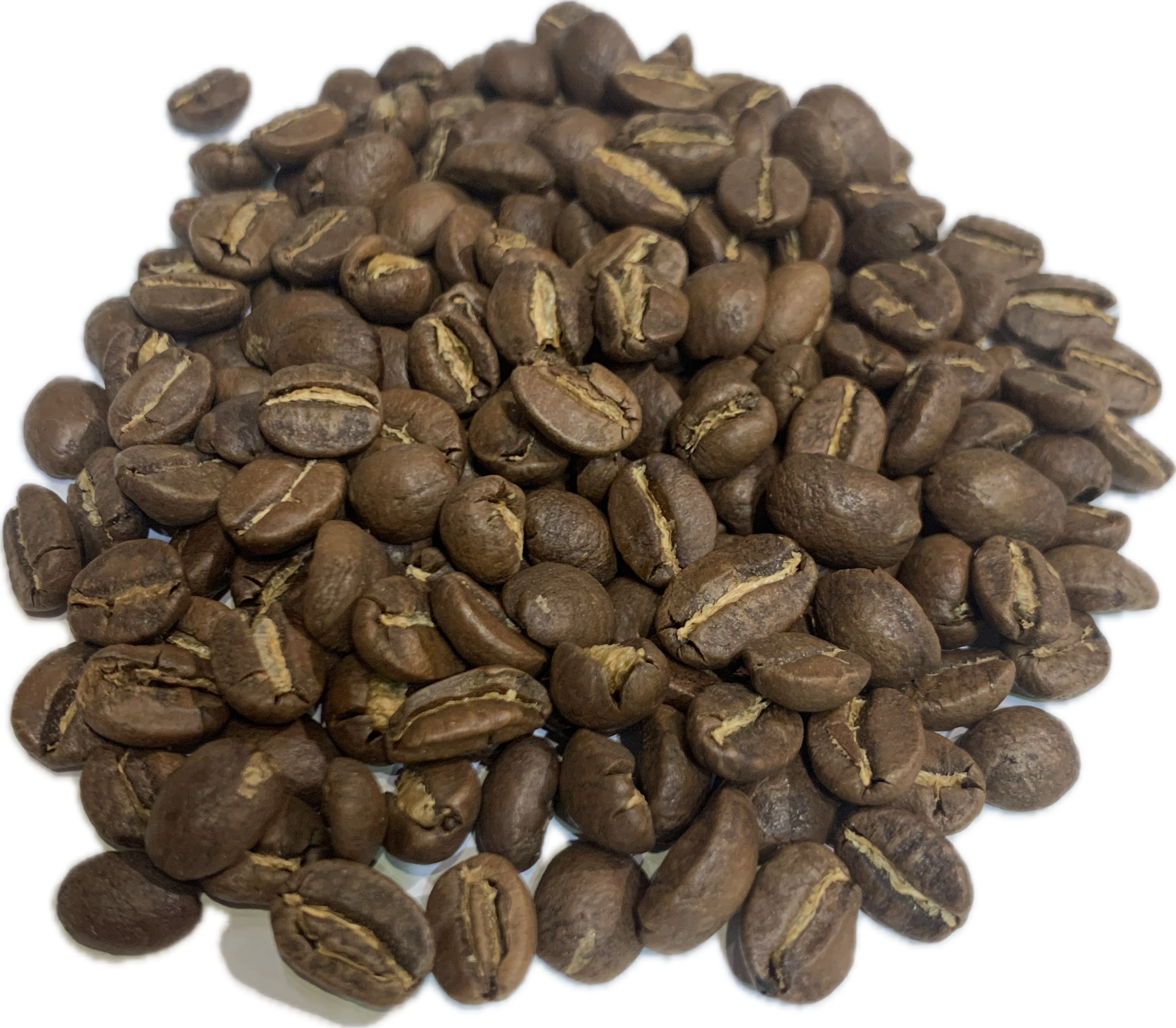 BURUNDI UMUCO