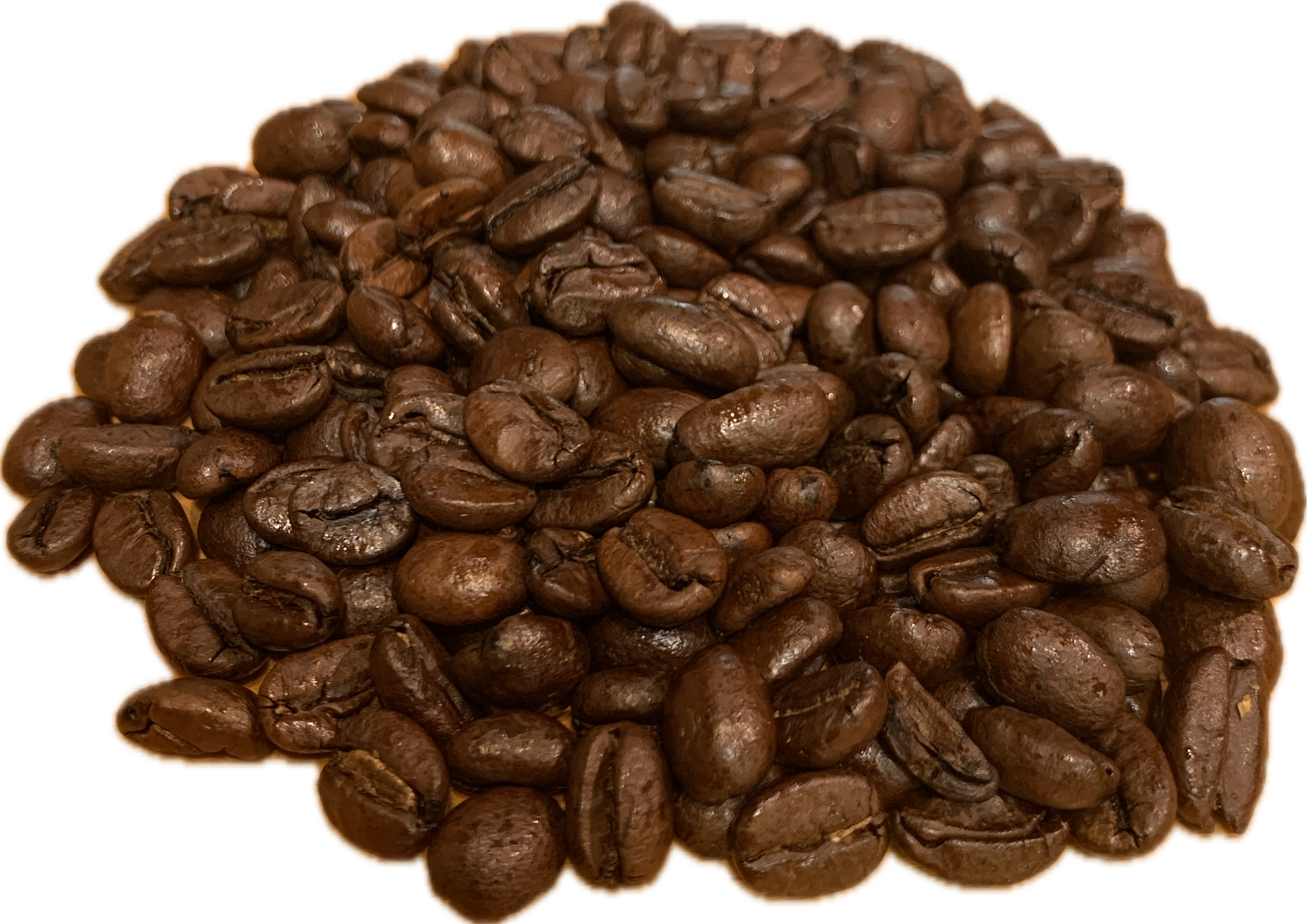 ESPRESSO ''DON VITO''