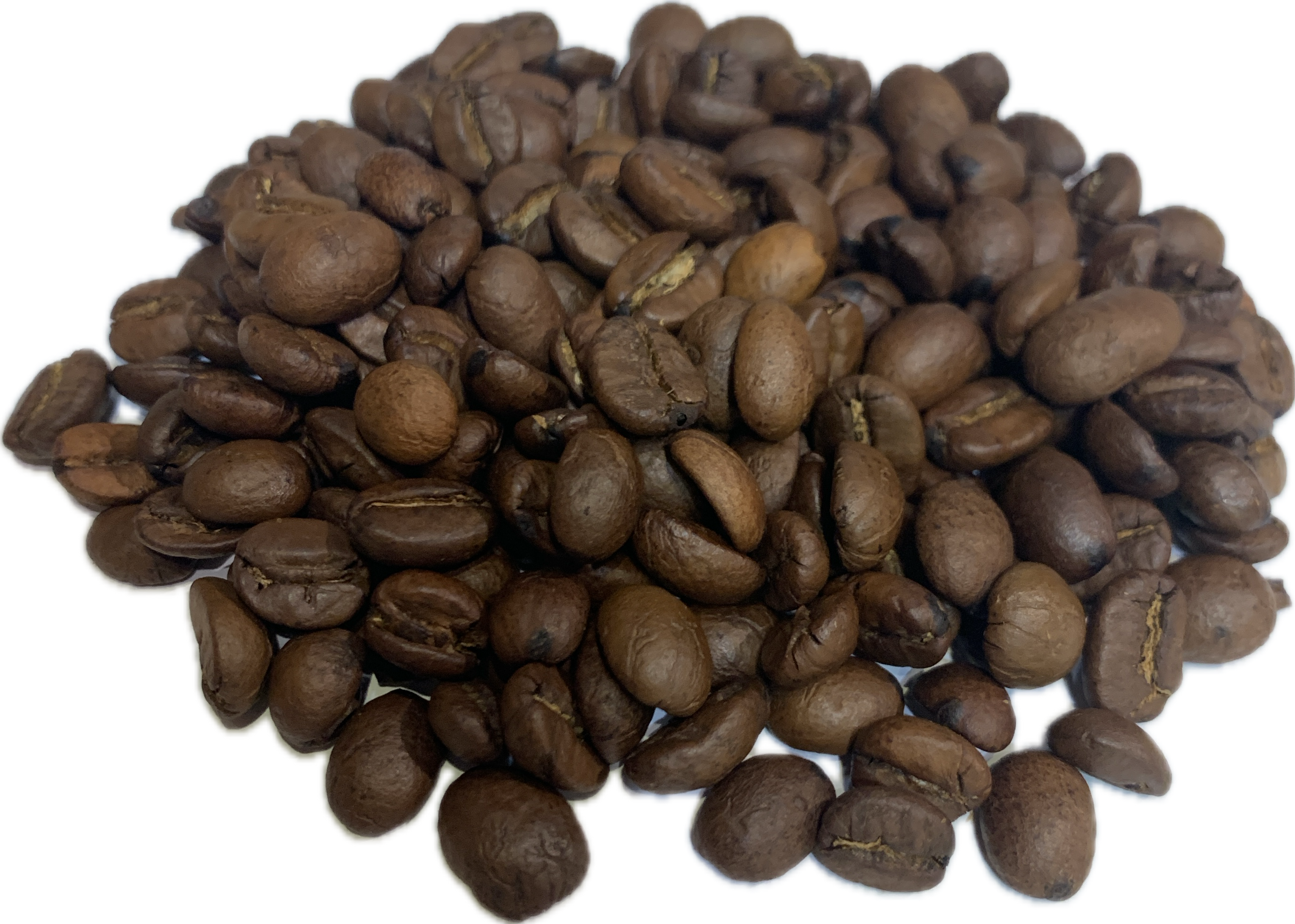 CREMA DE VAINILLA