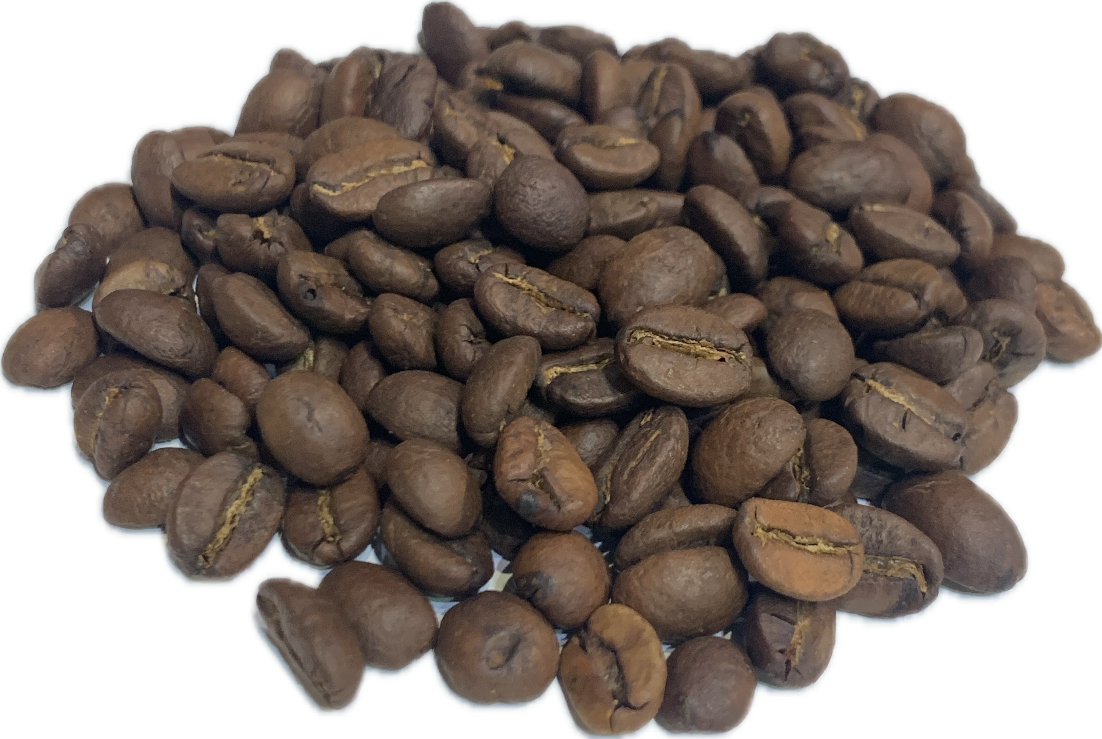 CREMA IRLANDESA