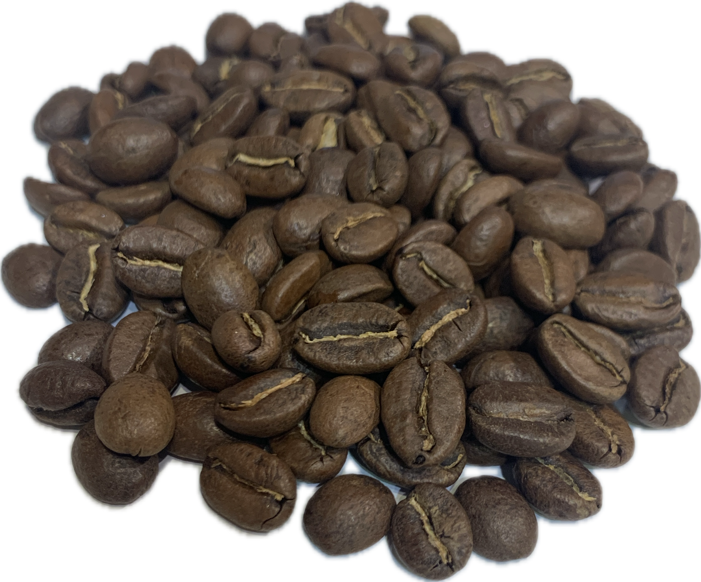 COLOMBIA KACHALÚ ORGANIC