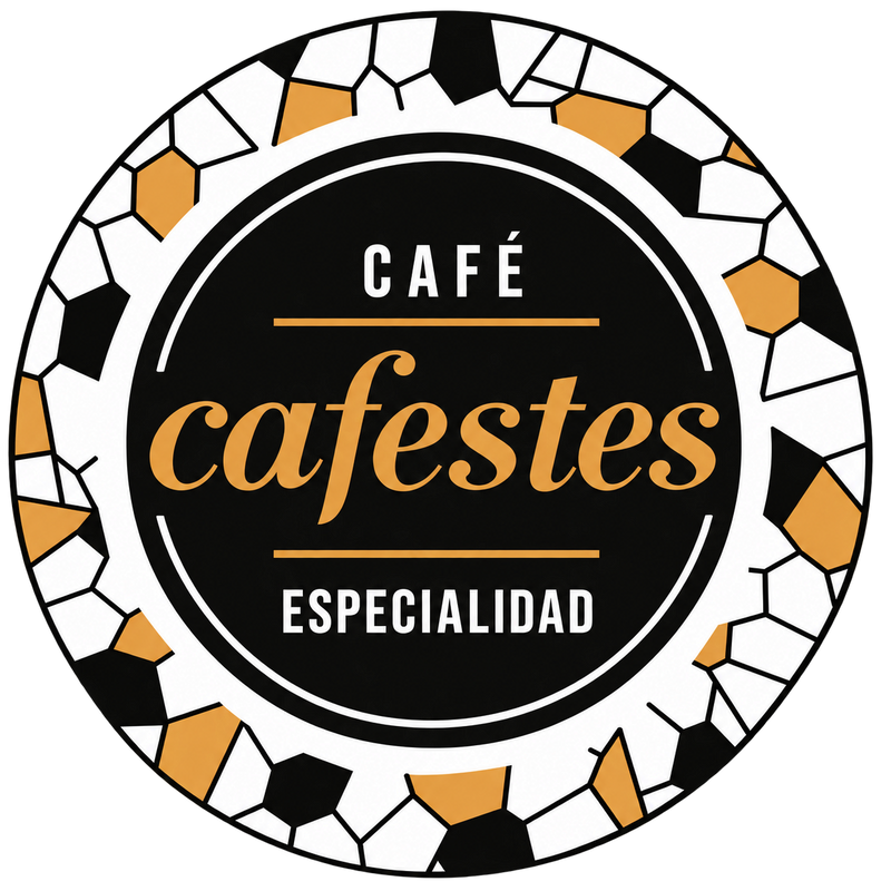 Cafestes | Café Especialidad