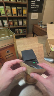 PACK DEGUSTACIÓN 10 ORÍGENES