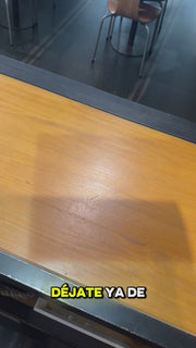 PACK DEGUSTACIÓN 10 ORÍGENES